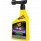 1498250087_19020412ImageBlackFlagFleaTickKillerConcentrateYardTreatmentReadyToSpray.png