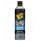 1498251725_19020415ImageBlackFlagFlyingInsectKiller3Aerosol.png