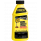 1498317425_19020417ImageBlackFlagHomeInsectControlConcentrate2.png
