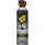 1498318207_19020419ImageBlackFlagWaspHornetYellowJacketKillerAerosol.png