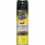 1498318844_19020421ImageHotShotAntRoachPlusGermKiller2LemonScentAerosol.png