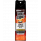 1498319286_19020423ImageHotShotAntKillerPlus4Aerosol.png