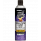 1498321155_19020426ImageHotShotFleaTickLiceKillerWithOdorNeutralizerAerosol.png