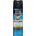 1498323857_19020433ImageHotShotKitchenBugKiller2Aerosol.png