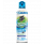 1498333248_19020437ImageHotShotNaturalFlyingInsectKillerAerosol.png