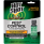 1498334820_19020440ImageHotShotPestControlConcentrate2.png