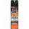 1498335167_19020441ImageHotShotSpiderScorpionKillerAerosol.png