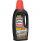 1498409465_19020451ImageSpectracideGrassKillerWithExtendedControlConcentrate.png