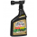 1498409976_19020452ImageSpectracideImmunoxFungusPlusInsectControlForLawnsReadyToSpray.png