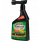 1498411449_19020455ImageSpectracideTriazicideInsectKillerForLawnsLandscapesConcentrateReadyToSpray.png