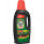 1498411623_19020456ImageSpectracideTriazicideInsectKillerForLawnsLandscapesConcentrate.png