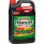 1498411955_19020457ImageSpectracideTriazicideInsectKillerForLawnsLandscapes.png