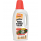 1498414106_19020462ImageSpectracideWeedGrassKillerConcentrate2.png