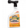 1498414332_19020463ImageSpectracideWeedGrassKillerForLargeAreasConcentrateReadyToSpray.png