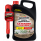 1498414532_19020464ImageSpectracideWeedGrassKillerWithExtendedControlAccushotSprayer.png