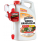 1498415356_19020467ImageSpectracideWeedGrassKiller2AccushotSprayer.png