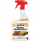 1498415573_19020468ImageSpectracideWeedGrassKiller2PumpSpray.png