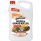 1498415783_19020469ImageSpectracideWeedGrassKiller3AccushotRefill.png