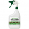 1498417365_19020473ImageLiquidFenceDeerRabbitRepellentPumpSpray.jpg