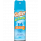 1498483111_19020481ImageCutterAllFamilyInsectRepellent2Aerosol.png