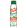 1498489445_19020498ImageCutterNaturalInsectRepellent2Aerosol.png