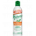 1498489686_19020499ImageCutterNaturalOutdoorFoggerAerosol.png