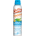 1498490567_19020502ImageCutterSkinsationsInsectRepellent3Aerosol.png