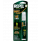 1498570259_19020507ImageRepelInsectRepellentSportsmenMaxFormula40PercentDeetPenSizePumpSpray.png