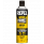 1498572555_19020513ImageRepelWaspHornetYellowjacketKillerAerosol.png