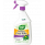 1498578399_19020523ImageGardenSafeWeedGrassKillerPumpSpray.png