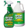 1498773227_19006075ImageSimpleGreenAllPurposeCleanerPumpSpray.jpg