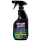 1498830254_19006079ImageSimpleGreenBikeCleanerDegreaserPumpSpray.jpg