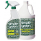 1498830830_19006080ImageSimpleGreenCarpetCleanerPumpSpray.jpg