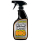 1498840607_19006086ImageSimpleGreenHeavyDutyBBQGrillCleanerPumpSpray.jpg