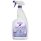 1498921334_19006091ImageSimpleGreenNaturalsBathroomCleanerPumpSpray.jpg