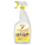 1498943135_19006093ImageSimpleGreenNaturalsFloorCarePumpSpray.jpg