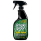 1499183146_19006107ImageSimpleGreenStonePolishPumpSpray.jpg