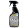 1499186542_19006104ImageSimpleGreenStainlessSteelCleanerPolishPumpSpray.jpg