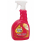 1499274238_19003009ImageScottsLiquidGoldWoodWashPumpSpray.jpg