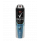 1499969142_21010408ImageDegreeMenCoolRushSpraydrysprayantiperspirantwithMotionsenseAerosol.png