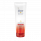 1500129408_21010423ImageDoveAdvancedHairSeriesRegenerativeNourishmentShampoowithRedAlgaeComplex.png