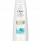 1500297245_21010438ImageDoveDermacareScalpPureDailyCareAntiDandruff2in1ShampooConditioner.png