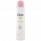 1500299029_21010442ImageDoveDrySprayAntiperspirantBeautyFinishAerosol.png