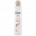 1500299788_21010444ImageDoveDrySprayAntiperspirantClearToneSkinRenewAerosol.png