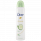 1500300121_21010445ImageDoveDrySprayAntiperspirantCoolEssentialsAerosol.png