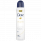 1500300796_21010447ImageDoveDrySprayAntiperspirantOriginalCleanAerosol.png