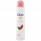 1500301566_21010449ImageDoveDrySprayAntiperspirantReviveAerosol.png