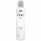 1500302298_21010451ImageDoveDrySprayAntiperspirantSoothingChamomileAerosol.png