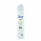 1500302564_21010452ImageDoveDrySprayInvisibleAntiperspirantClearFinish.png