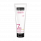 1500394975_21010502ImageTRESemme7DayKeratinSmoothConditioner.png